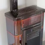 Quale stufa scegliere per la propria abitazione