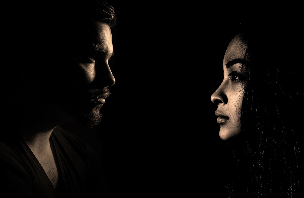 Cosa si intende per separazione di fatto?