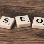 SEO Manager: chi è, cosa fa e quanto guadagna