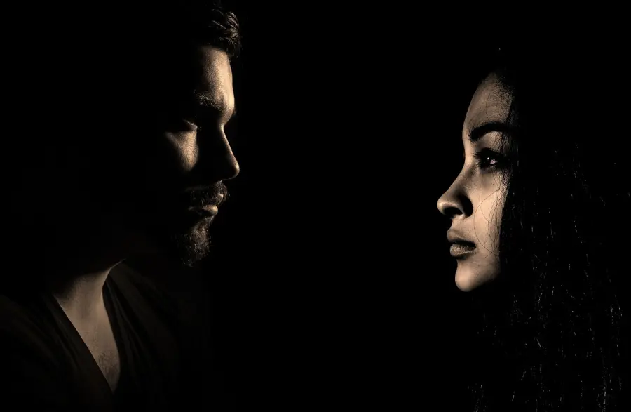 Cosa si intende per separazione di fatto?