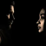 Cosa si intende per separazione di fatto?