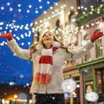 Il natale si avvicina: cerca consigli sui migliori blog