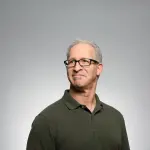 Come scegliere gli occhiali: una guida esaustiva