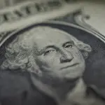 George Washington aveva davvero la dentiera di legno?