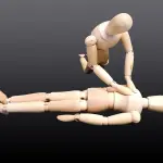 Primo soccorso, cosa fare e come prepararsi