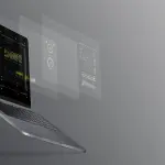 Che cos’è la modellazione parametrica e a cosa serve